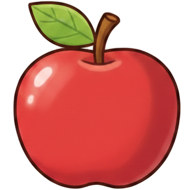 사과